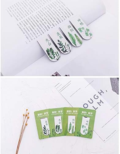 しおり 栞 お気に入りブックマーク磁性ブックマーク学生ブックマークベストギフトお友達 クリスマスのギフト 誕生日プレゼント 多目的 10ピースセット用 100 品質保証 B0gxt164 新作製品 世界最高品質人気 産業 研究開発用品 新作製品 世界最高品質人気 正規品