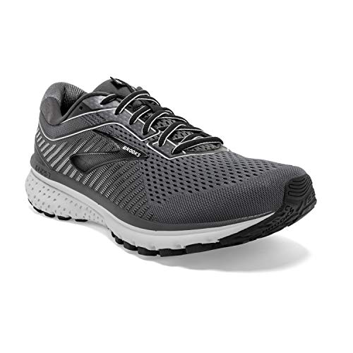 brooks ghost 10.5
