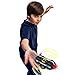 Spy Gear Micro Bat Gear Sonic Distractor