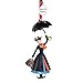 Disney Sketchbook Ornament Mary Poppins 2018