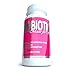 PROBIOTICS For Women Ultimate Flora Probiotic for Gut Health, Promote IBS Relief with Digestive Enzymes, Weight Loss Pills & Immune Support, Includes Acidophilus - 60 Caps