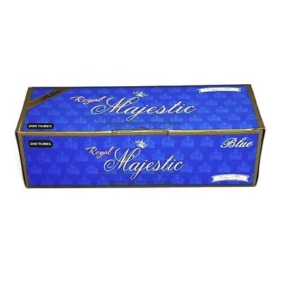tobacco vanilla perfumes Tobacco Vanilla Attar