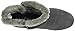 Skechers Women's Plus 3-Cozy Up Bootie