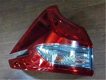 Amazon ホンダ 純正 フリードプラス Gb7 左テールランプ P ブレーキ テールランプ 車 バイク