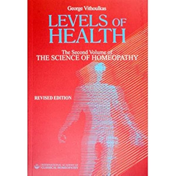 The Science of Homeopathy: Vithoulkas, George: 9780394175607
