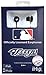 MLB Toronto Blue Jays Ear Phones
