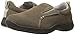 Columbia Childrens Adventurer Moc Moccasin (Little Kid)