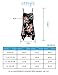 Cestyle Summer Clothes for Women,Spaghetti Strap Tanks Top Sleeveless Shirts Flowy Print Camisoles Rose Pattern Tank Tops Feminine Fashion 2022 Swing Tunic Top Purple Medium