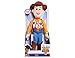 Just Play Toy Story 4 Woody 13