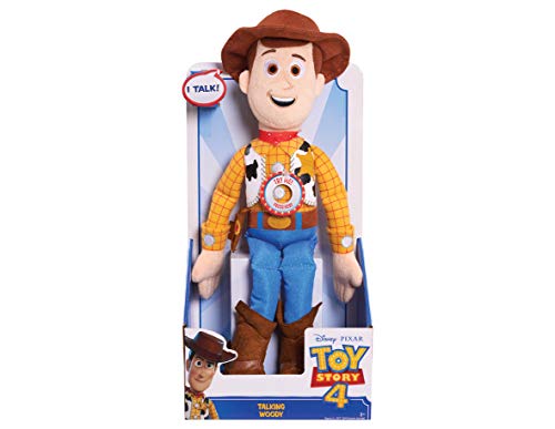 4 Toy+Story+21259+Woody+Talking