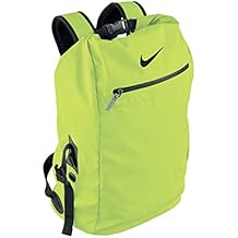 backpack you can swim with