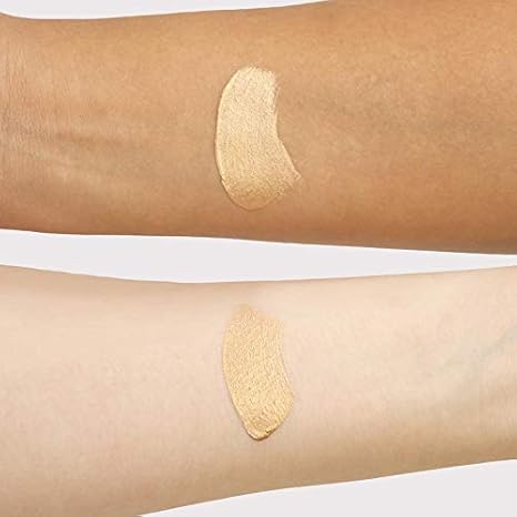 bonnie dew manizer liquid highlighter