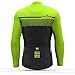 4ucycling Men's Short Sleeve Cycling Jersey