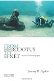 From Herodotus to H-Net: The Story of Historiography