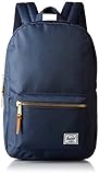 Herschel Supply Co. Settlement Mid-Volume Backpack
