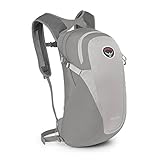 Osprey Packs Daylite Backpack, Frost White