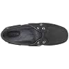 Sperry-Top-Sider-Womens-Bluefish-Boat-Shoe Sperry-Top-Sider-Womens-Bluefish-Boat-Shoe