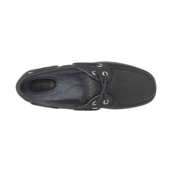 Sperry-Top-Sider-Womens-Bluefish-Boat-Shoe Sperry-Top-Sider-Womens-Bluefish-Boat-Shoe