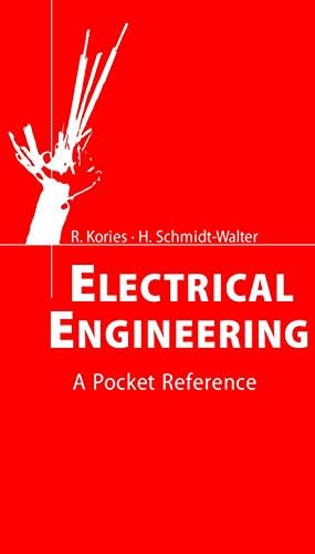 McGraw - Hill Electrical and Electronic Engineering series: A. E.