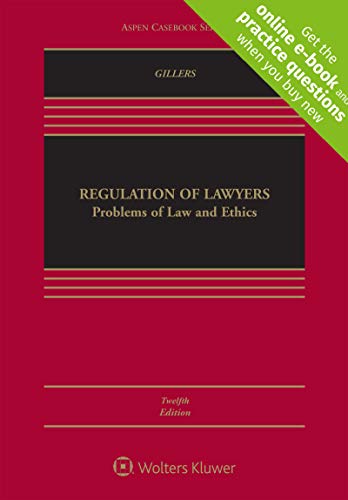 Legal Education Profession Books