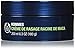The Body Shop For Men Maca Root Shave Cream Regular, 6.3 Fluid Ounces