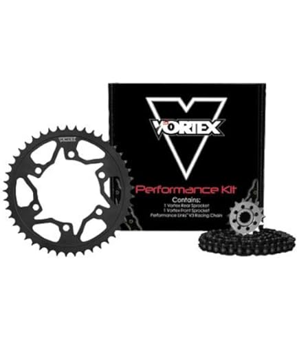 Amazon.com: Vortex V3
