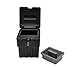 Kawasaki KAF080-017 KQR Cargo Box