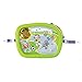 Munchkin Travel Tray