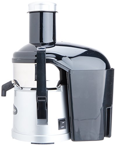 to juicer assemble how omega 10  A on Market Thomas Juicers Centrifugal  the Doubting Best