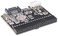 Generic IDE to SATA or SATA to IDE Adapter
