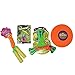 Sports Themed Easter Basket With Baseball Basketball Soccer And Other Games