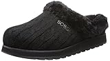 BOBS from Skechers Women's Keepsakes Delight Slipper