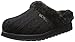 BOBS from Skechers Women's Keepsakes Delight Slipper