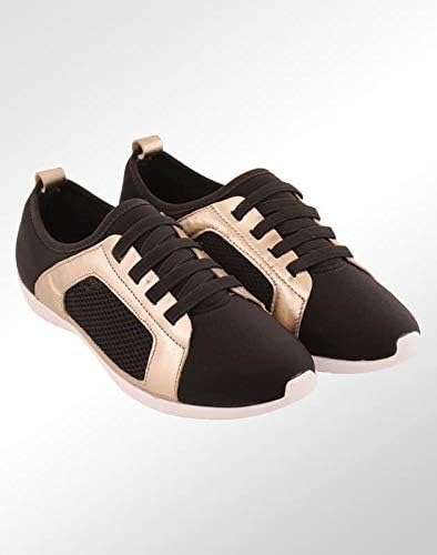 tenis conforto usaflex