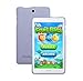 Acer Iconia One 8 B1-850 TPU Case – iShoppingdeals Durable Slim Fit , Anti-Slip Protective TPU Rubber Gel Cover with extra Grip for Acer Iconia One 8 Tablet 2016 Release (B1-850) - Light Blue
