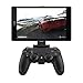 SONY XPERIA Z3 TABLET COMPACT 16GB (BLACK) SGP621GB FACTORY UNLOCKED 4G/LTE + WI-FI TABLET International Version No Warranty