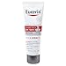 Eucerin Diabetics' Dry Skin Relief Foot Creme, 3 Ounce (Pack of 3)