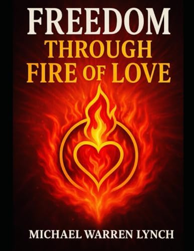Never Forgive Never Forget: Joseph E. Persico: 9780352315380