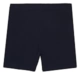 French Toast School Uniform Girls Kick Shorts