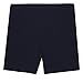 French Toast School Uniform Girls Kick Shorts