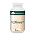 Genestra Brands - GLA 130 Primrose Oil - Essential Fatty Acid Formula - 90 Softgel Capsules