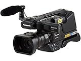 Panasonic HC-MDH2 AVCHD HCMDH2 Shoulder Mount