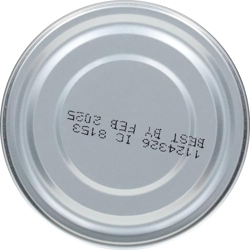 WESTBRAE ORGANIC BAKED BEANS 16 OZ