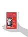 Longshot (A Dick Francis Novel)
