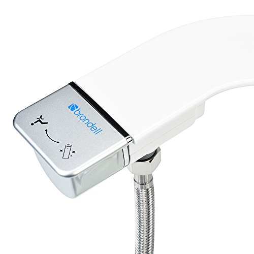 3 Brondell+Bidet+SimpleSpa+Non+Electric+Attachment