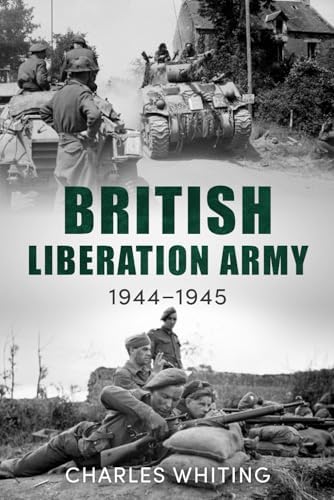 The Allied Forces in Italy 1943-45: Rosignoli, Guido
