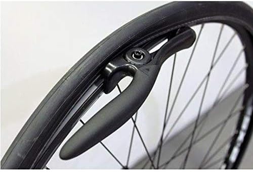 giant tubeless tire installation tool