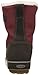 Keen Women's Elsa Waterproof Winter Boot