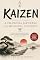 Livro KAIZEN, A Filosofia Japonesa da Melhoria Contínua: Como Pequenas Ações Diárias Geram Grandes Transformações ao Longo do Tempo
