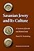 Sasanian Jewry and Its Culture: A Lexicon of Jewish and Related Seals by Daniel M. Friedenberg, Norman Golb
